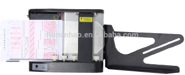 Optical Mark Reader (OMRS30FSA)