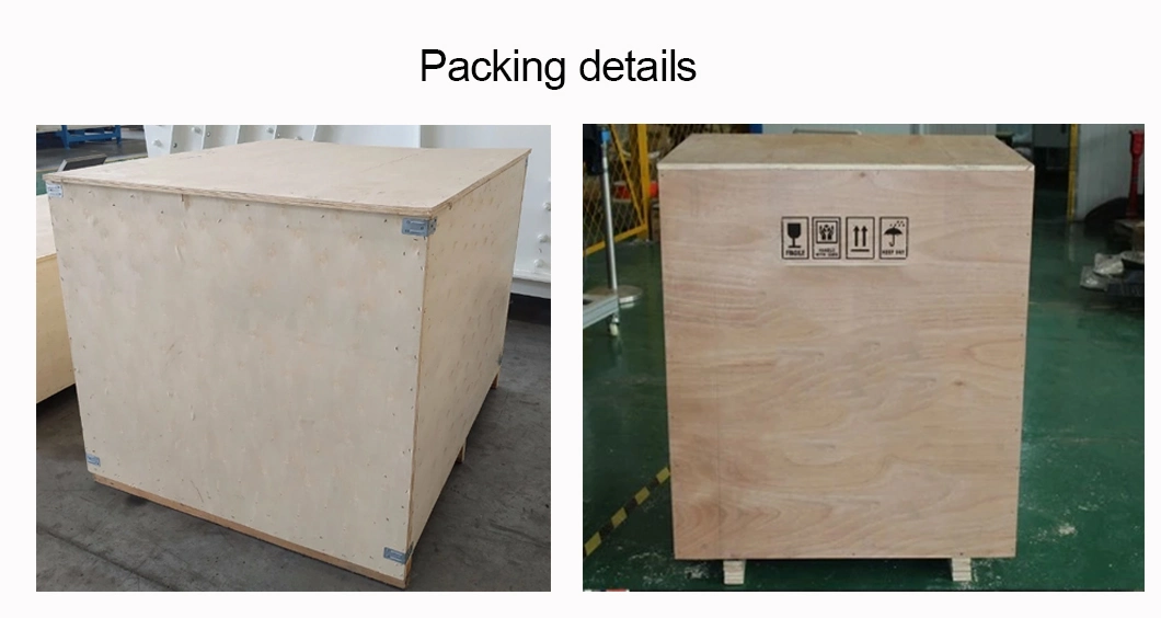 Engrving Machine Fiber Laser Marking Machine Wholesale CNC Engraving Mahicne