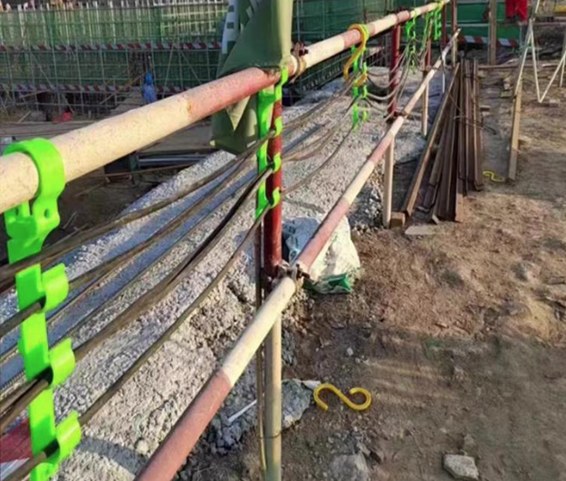 Application (10) application (10)