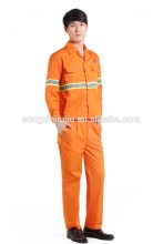 Fabric for reflective vests ,Fabric for safety vests