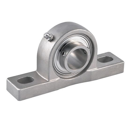 Stainless Steel Miniature Units SSUP000 Series