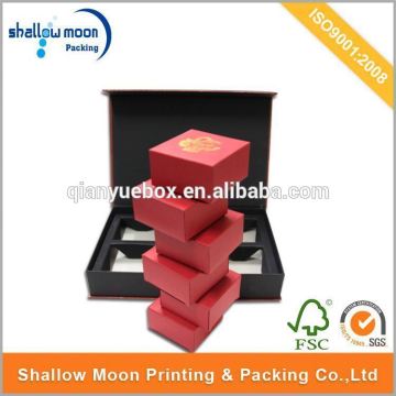 cup boxes wholesale