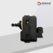 Toyota Corolla RAV4 Headlight Beam Leveling Motor