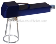 SC1403 Hand-Held Galvo Scanner for portable laser marking