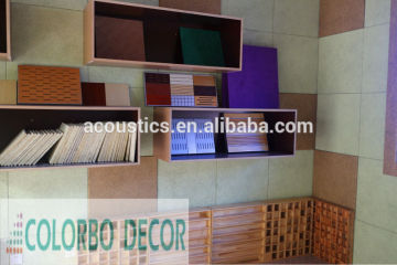 decorated wall ceiling panels