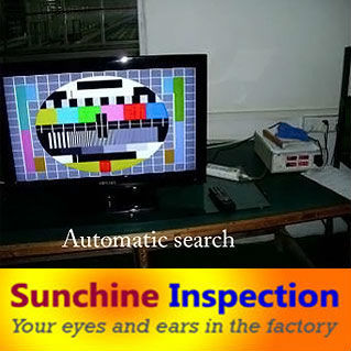 inspection service/ inspection service/quality slogan