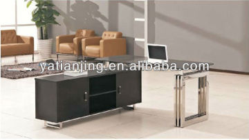 executive desk/CEO/manager desk/office table/office furniture