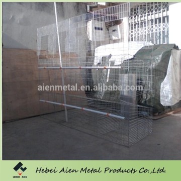 alibaba rabbit breeding cages,rabbit breeding cages factory