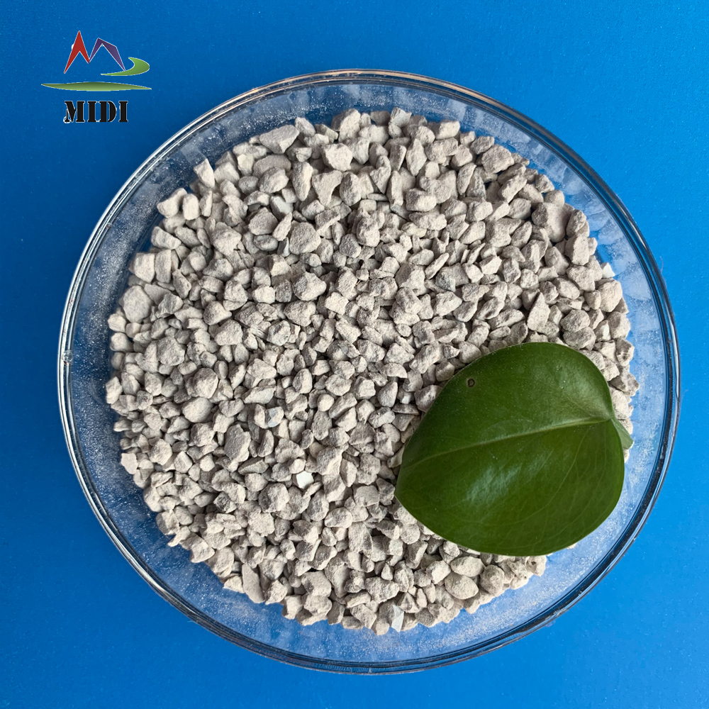 High Quality Tricalcium phoshate powder in Phosphate 18%