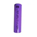 21700 LI -ion NMC Battery Cell - 3.7V, 4800mAh