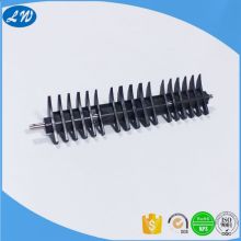 Aluminum 3D printer parts