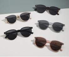 Hot selling design fashion sunglasses newest designer sunglasses sunglasses women