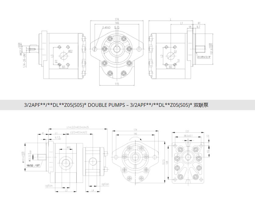 3APF** Dimensions-2