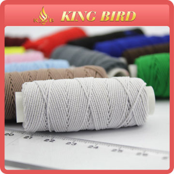 professional elastic knitting yarn