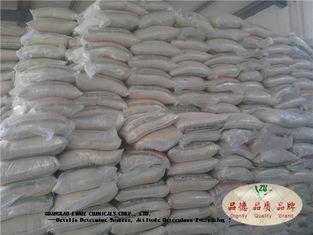 incense making India Guar Gum Splits Pure natural for human