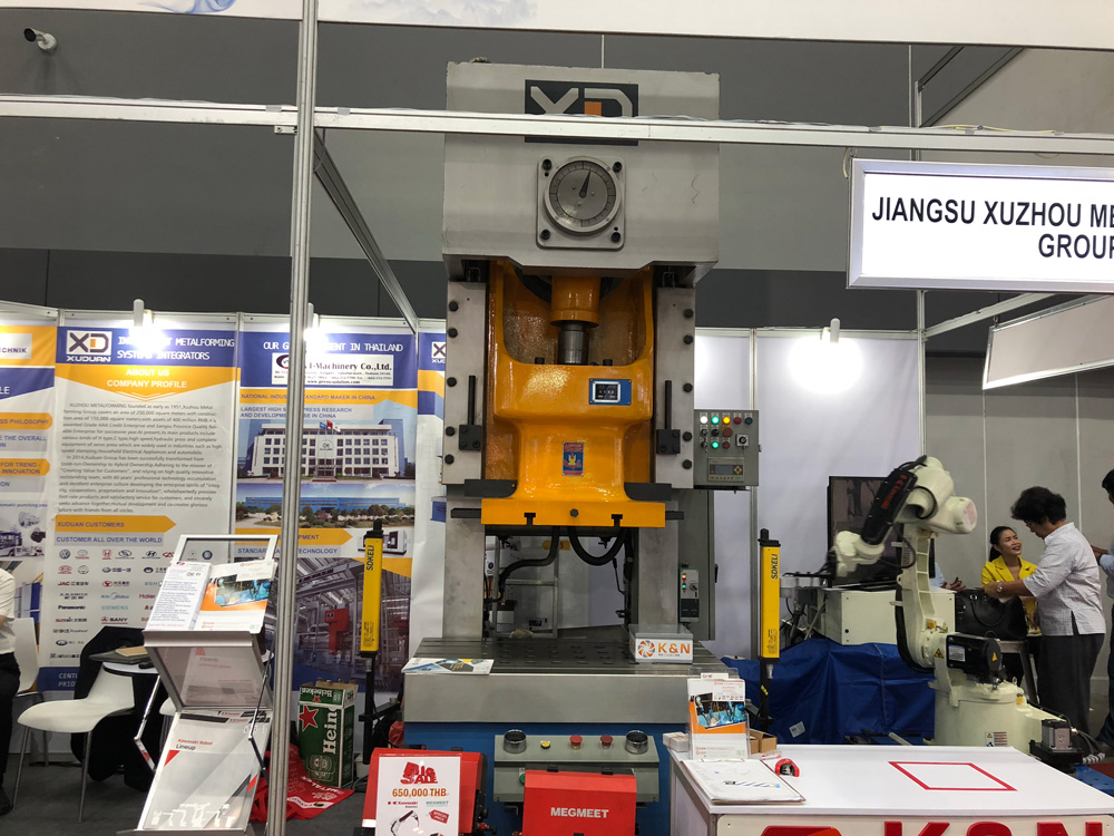 Производитель световой занавеса для безопасности для manufacturer of safety light curtain for