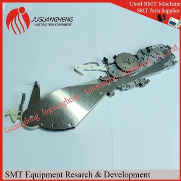 Juki CF 8X2MM Feeder For Juki Machine
