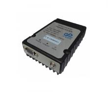 Medium Power SCADA Radio Modem