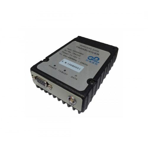 Medium Power SCADA Radio Modem