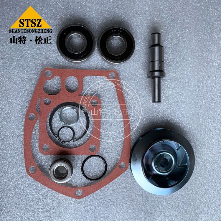 3803614 3 Jpg 3803614 3 Jpg