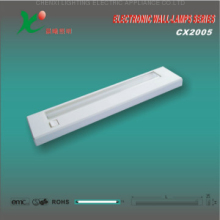 CX2005 stent light