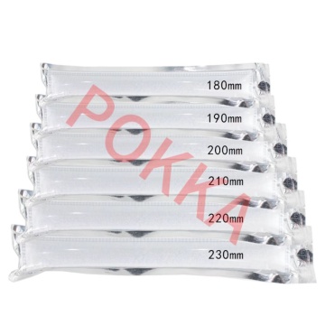 POKKA Car Aircon Desiccant Drier Filter - Universal 35mm Desiccant Bag