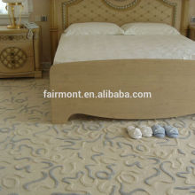 Modern 3d Hand Made Carpet