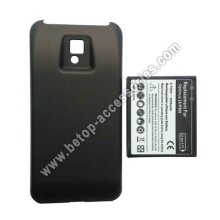 Extended Battery With Cover For LG P990
