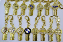 Custom luxury vehicle standard 8gb Usb flash disk creative gifts jewelry series pendrive