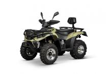 linhai atv parts online