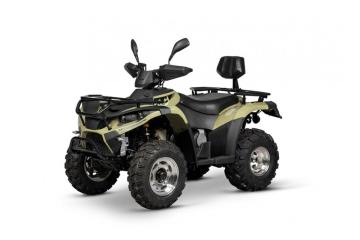 linhai atv parts online