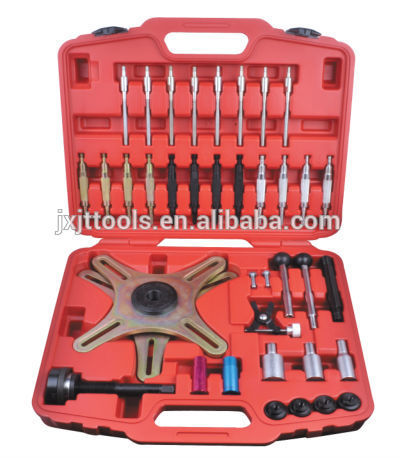 ENGINE TOOLS-SAC CLUTCH ALIGNMENT TOOL