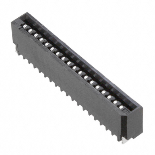 high quality JST connectors ZHR-3 Rosh certification Jst connectors SHR-06V-S Supplier