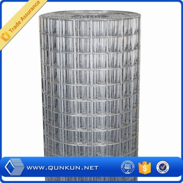 5x5 welded wire mesh