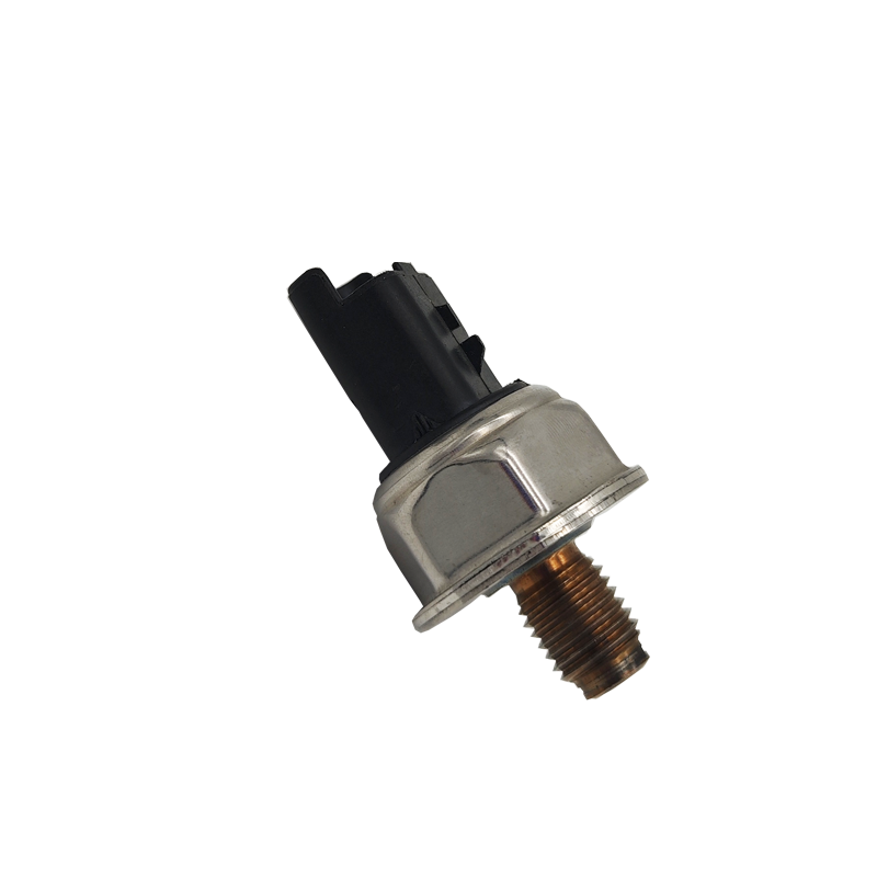 55PP03-02/9307Z511 RAIL PRESSURE SENSOR