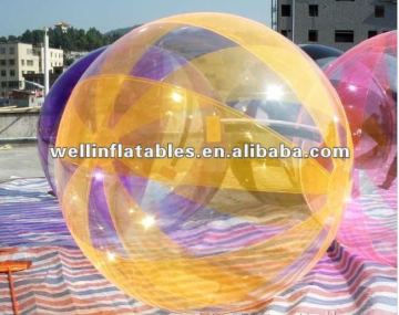 China cheap inflatable lake toys