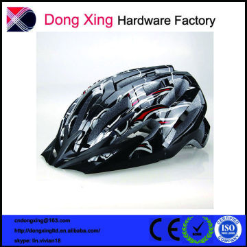 Hot sale mountain bike helmet