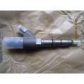 BOSCH INJECTOR 0445120231 0445120123 가격