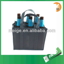 wine bags bulk