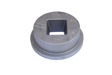 Advanced Lock Electric Sleeve for Renewable Energy Units