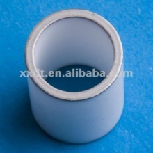 ceramic gas discharge tubes