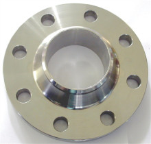 monel 400 flange nickel alloy
