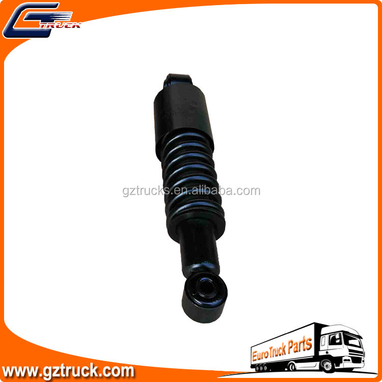 European Truck Auto Spare Parts Cabin Shock Absorber Oem 85417226019 for MAN Truck