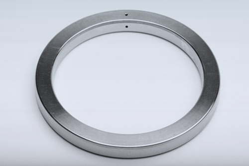 API17D Forging Metal SBX Ring Gaskets