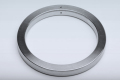 API17D Forging Metal SBX Ring Junkets