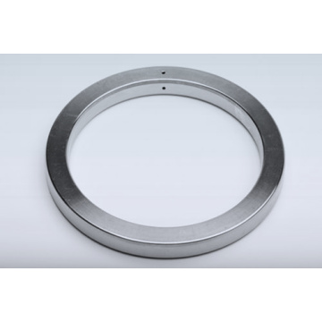 ISO9001 API17D SS410 SBX Ring Gasket