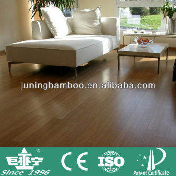 hot-sell bamboo flooring vietnam