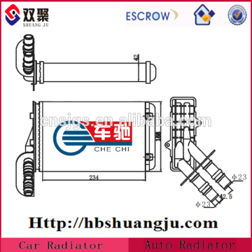 Chep Car Heaters For Sale