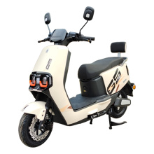 Haitun of Electric two-wheeler
