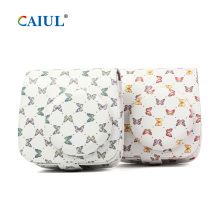 Instax Mini  9 Fujifilm Butterfly Camera Case